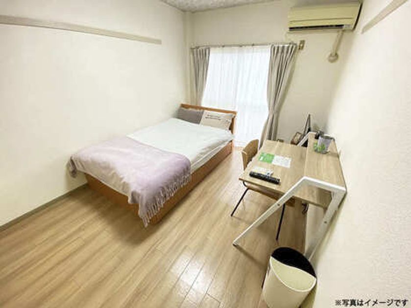 Naikan1 20250525012030 945x630