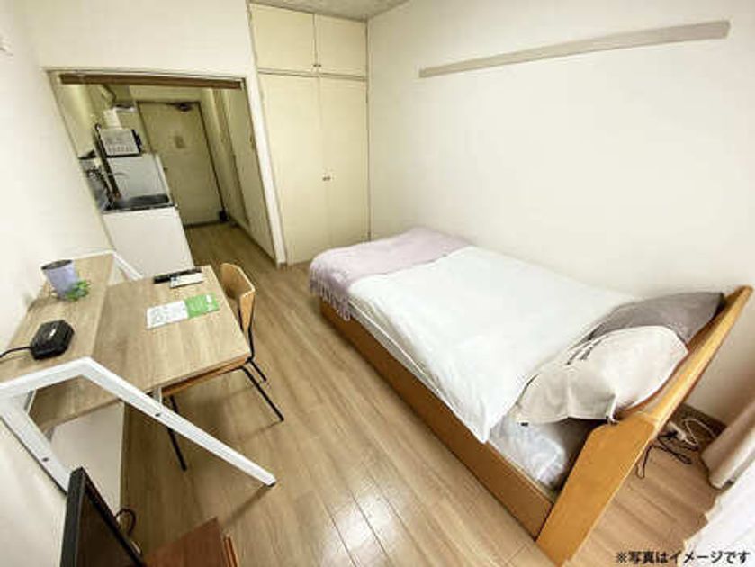 Naikan2 20250525012030 945x630