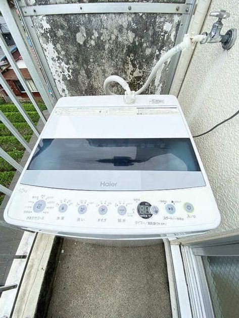 Naikan6 20250525012030 945x630