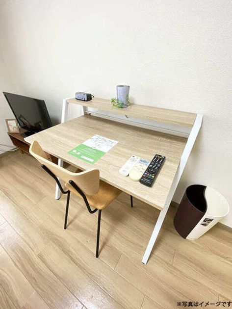 Naikan9 20250525012030 945x630