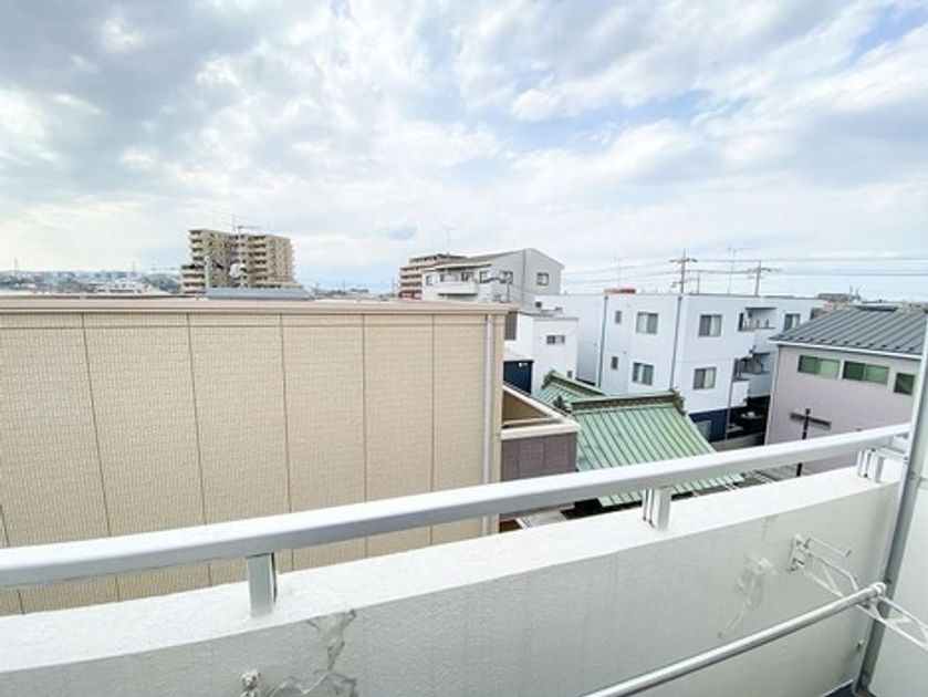 Naikan15 20250408173440 945x630