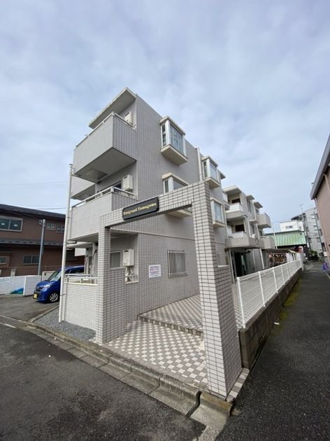 Naikan16 20250408173440 945x630