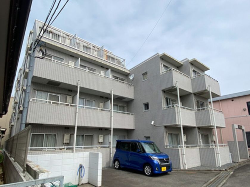 Naikan17 20250408173440 945x630