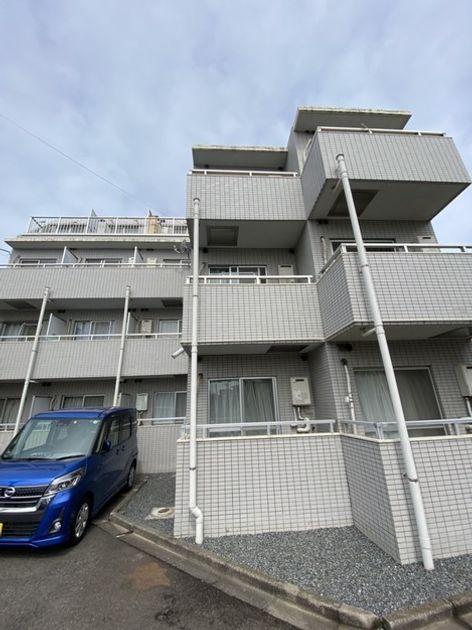 Naikan18 20250408173440 945x630