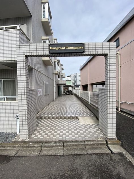 Naikan19 20250408173440 945x630
