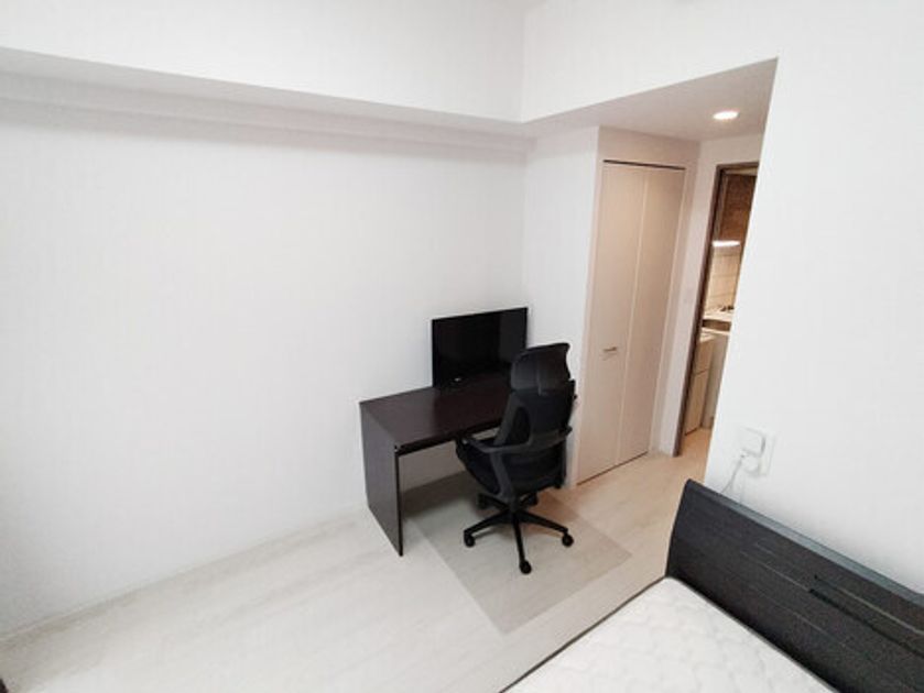 Naikan5 20251008171118 945x630