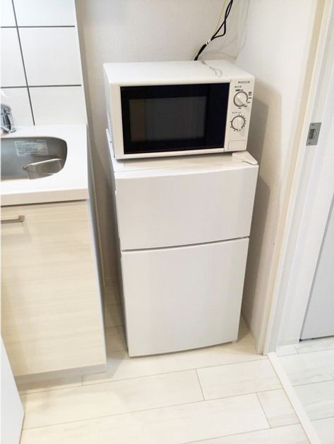 Naikan8 20230425154232 945x630