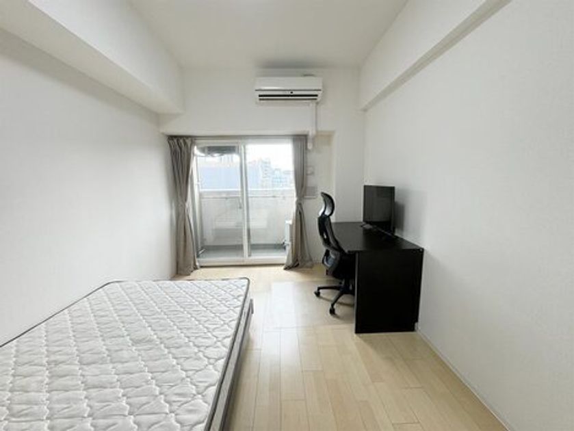 Naikan6 20250421132453 945x630