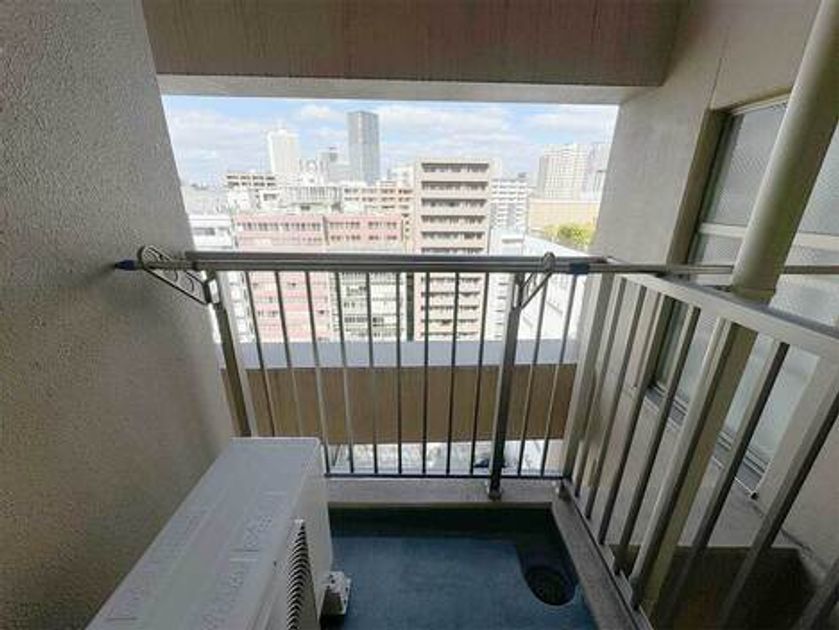 Naikan17 20241125125721 945x630