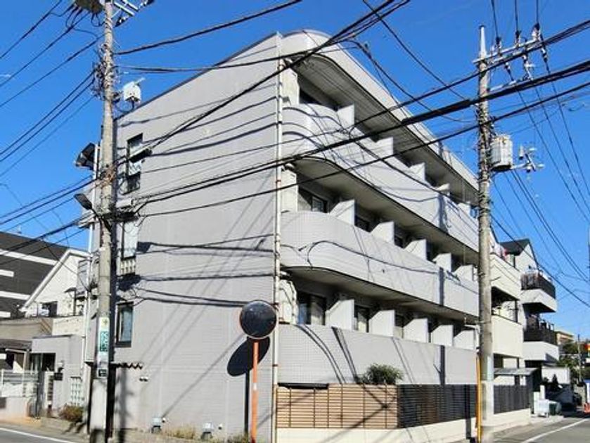 Naikan17 20230324162541 945x630