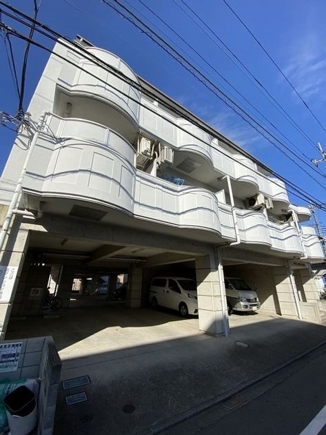 Naikan17 20230213234817 945x630