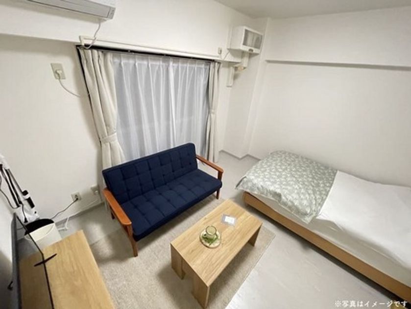 Naikan2 20230213234817 945x630