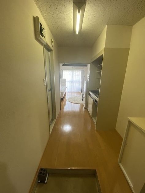 Naikan9 20260120111614 945x630