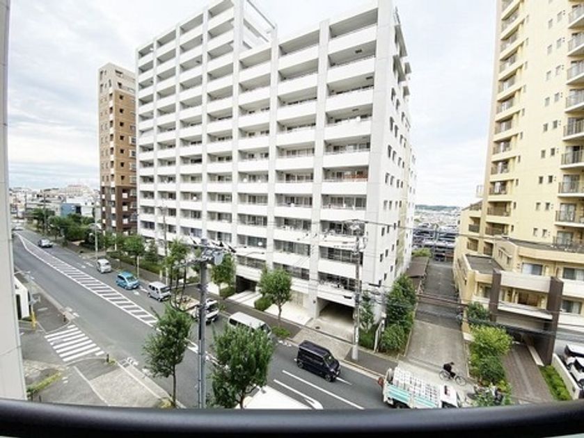 Naikan15 20230907164826 945x630