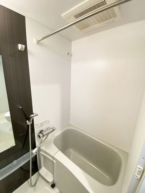 Naikan5 20230907164826 945x630
