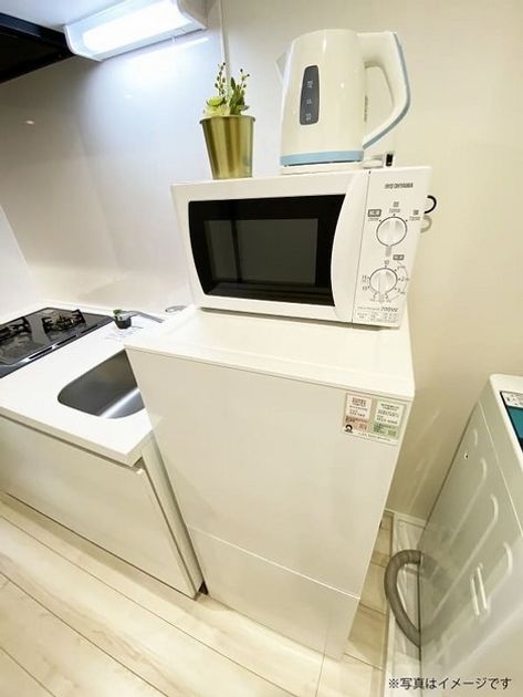 Naikan9 20230907164826 945x630