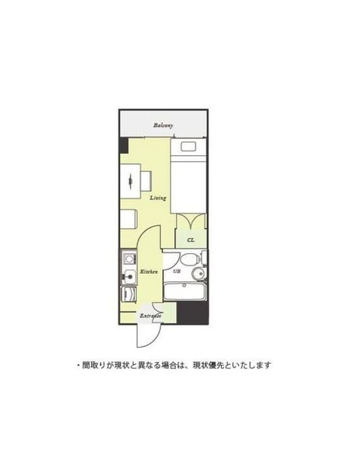 Madori 20230323133547 945x630