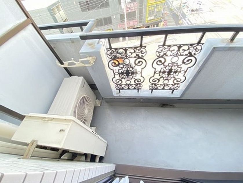 Naikan15 20230323133547 945x630