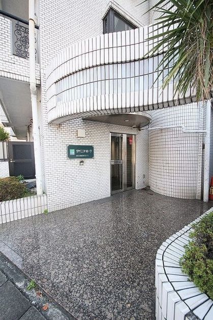 Naikan17 20230323133547 945x630