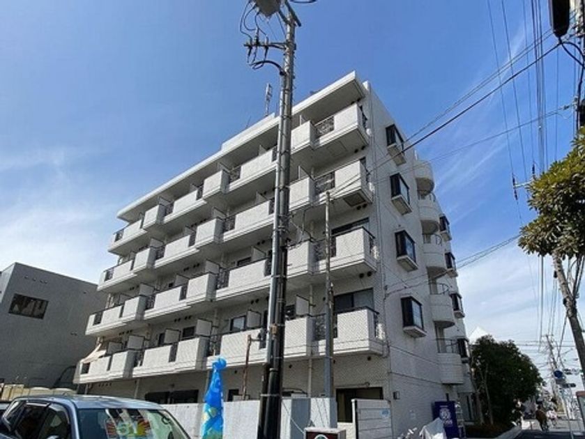 Naikan18 20230323133547 945x630