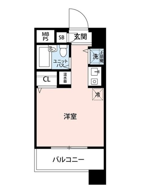 Madori 20250122103541 945x630