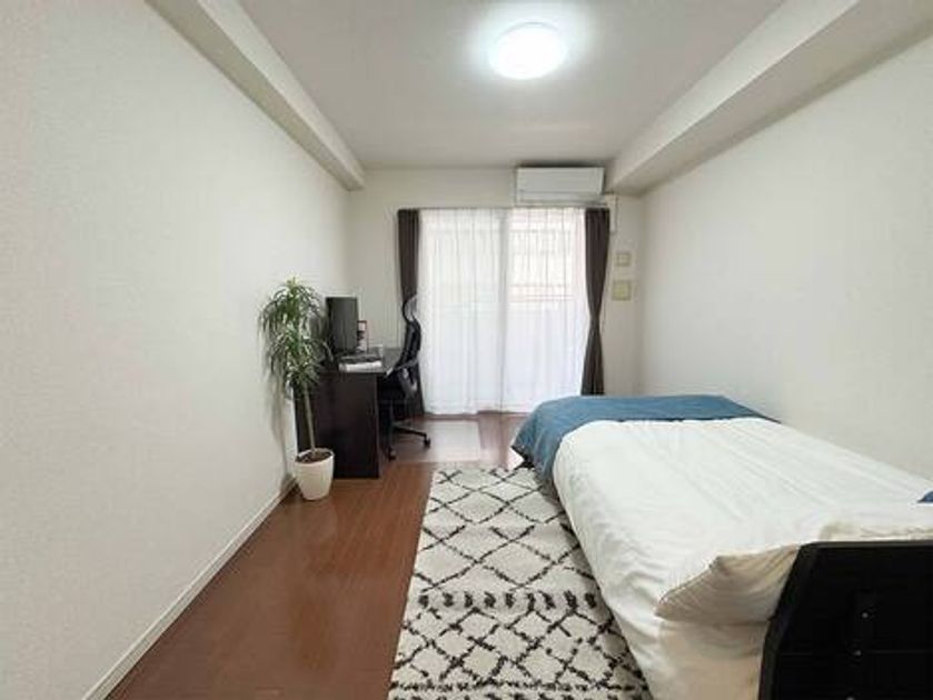 Naikan5 20250310175500 945x630