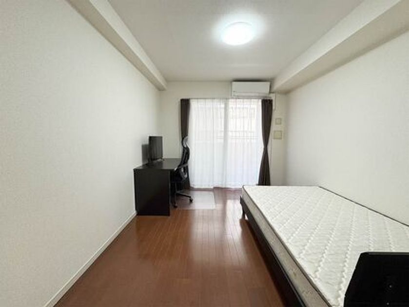 Naikan6 20250310175500 945x630