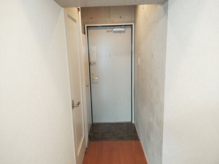 Naikan13 20250722133545 945x630