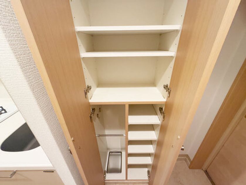 Naikan15 20260616192156 945x630