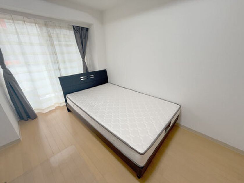 Naikan6 20260616192156 945x630