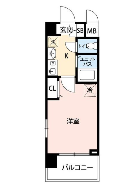 Madori 20250206151815 945x630