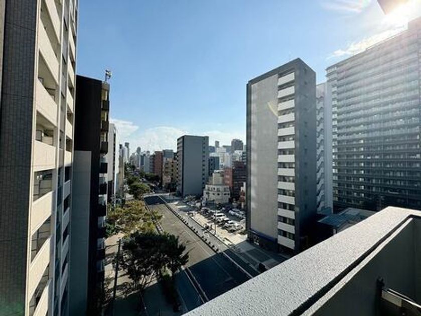 Naikan17 20250206152212 945x630