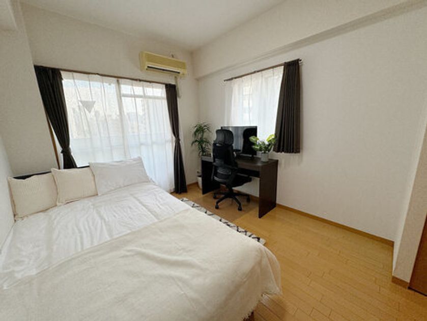 Naikan1 20250206152212 945x630