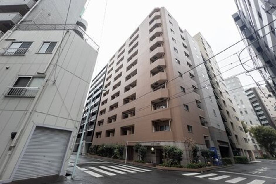 Naikan13 20231014121501 945x630