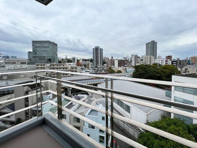 Naikan17 20231019151623 945x630