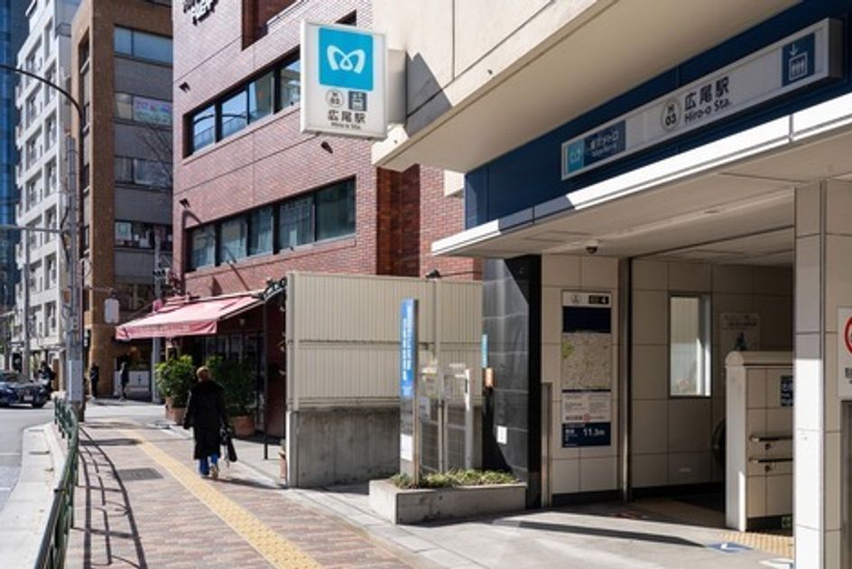 Naikan20 20250428154049 945x630