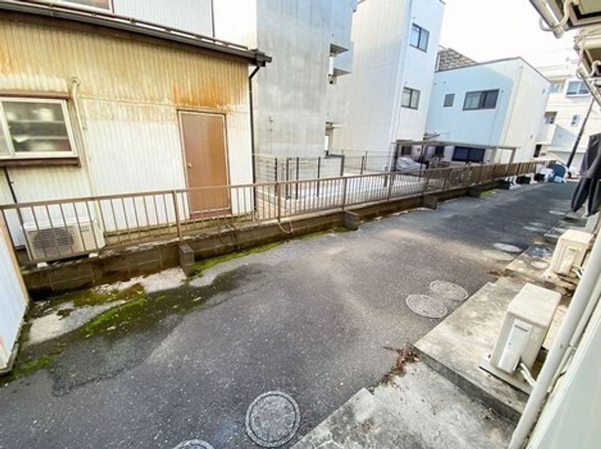 Naikan15 20251217144504 945x630