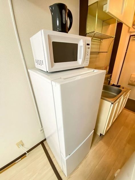 Naikan9 20251217144504 945x630