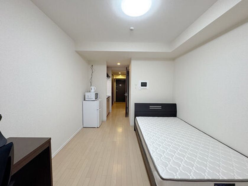 Naikan2 20250318101416 945x630