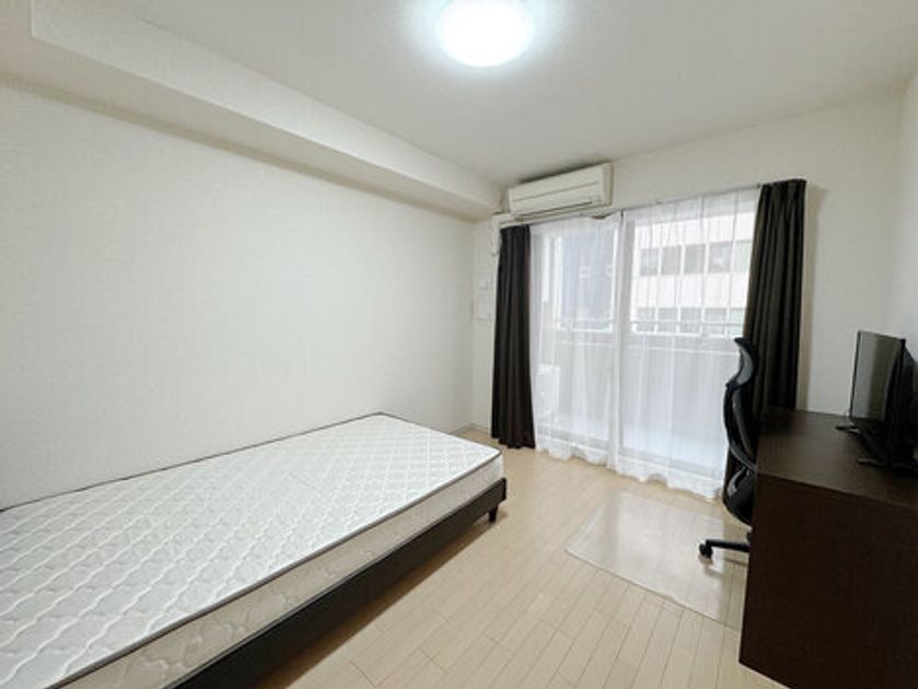 Naikan4 20250318101416 945x630