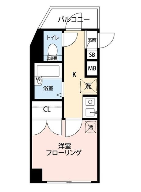 Madori 20250122131410 945x630