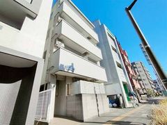Gaikan 20240112163530 240x180