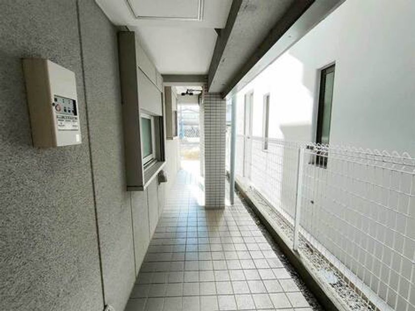 Naikan18 20250521105451 945x630