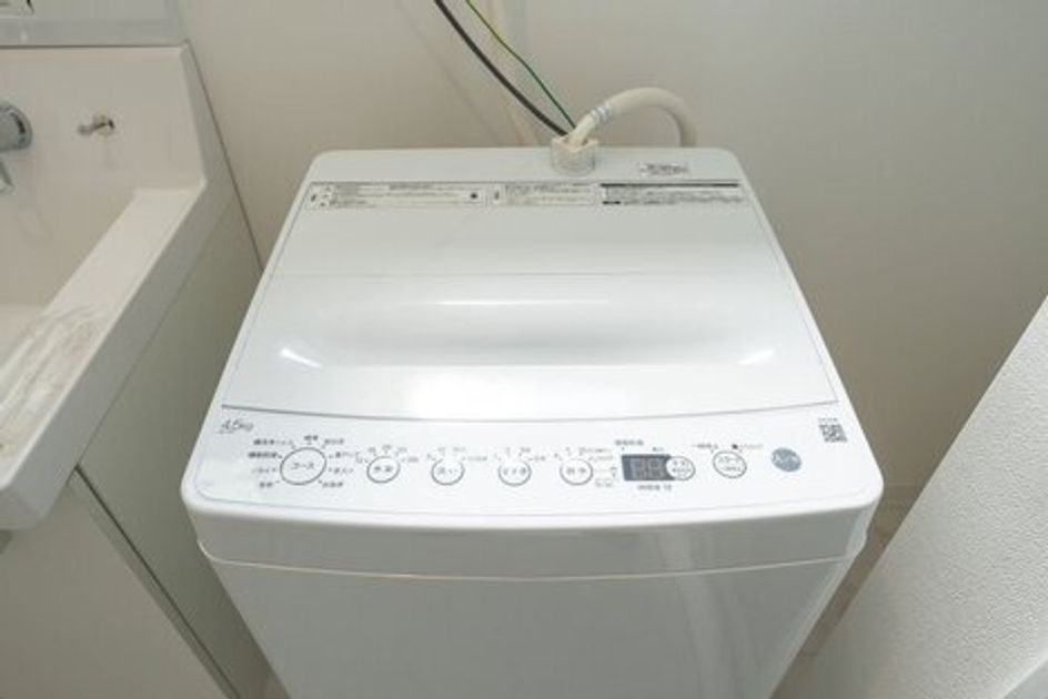 Naikan11 20240119155501 945x630