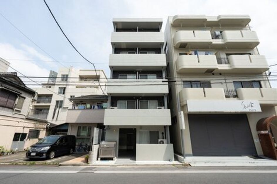 Naikan22 20240119155505 945x630