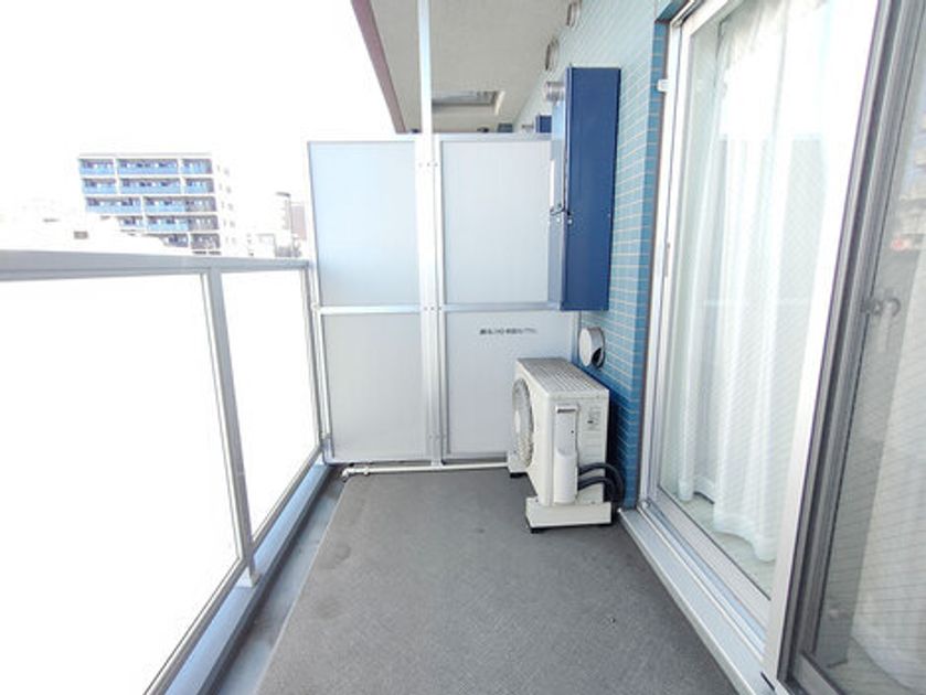 Naikan16 20240305113253 945x630