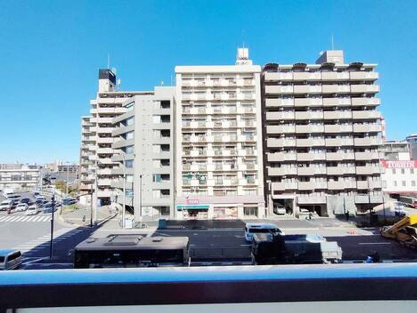 Naikan18 20240305113253 945x630