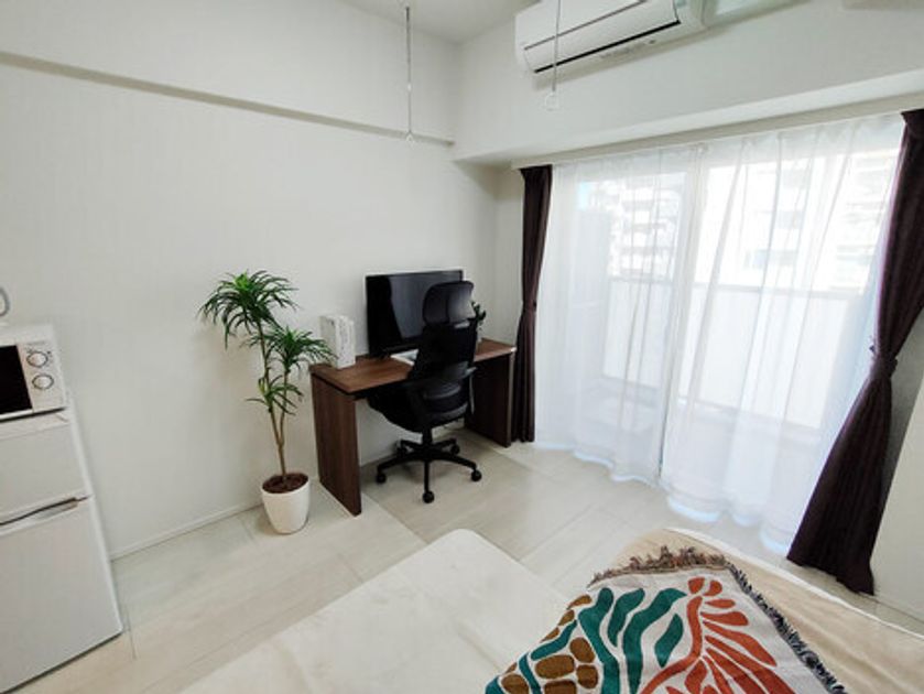 Naikan5 20240305113253 945x630