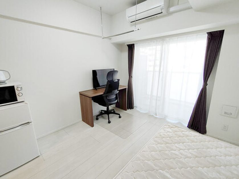 Naikan6 20240305113253 945x630