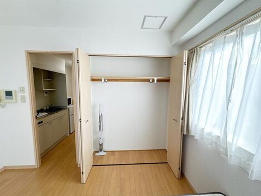 Naikan8 20250122125744 945x630